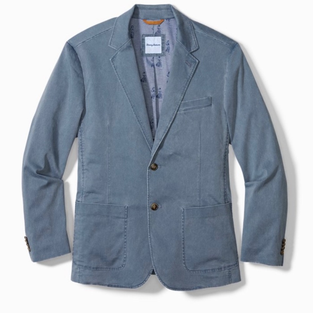 Tommy Bahama Boracay Blazer